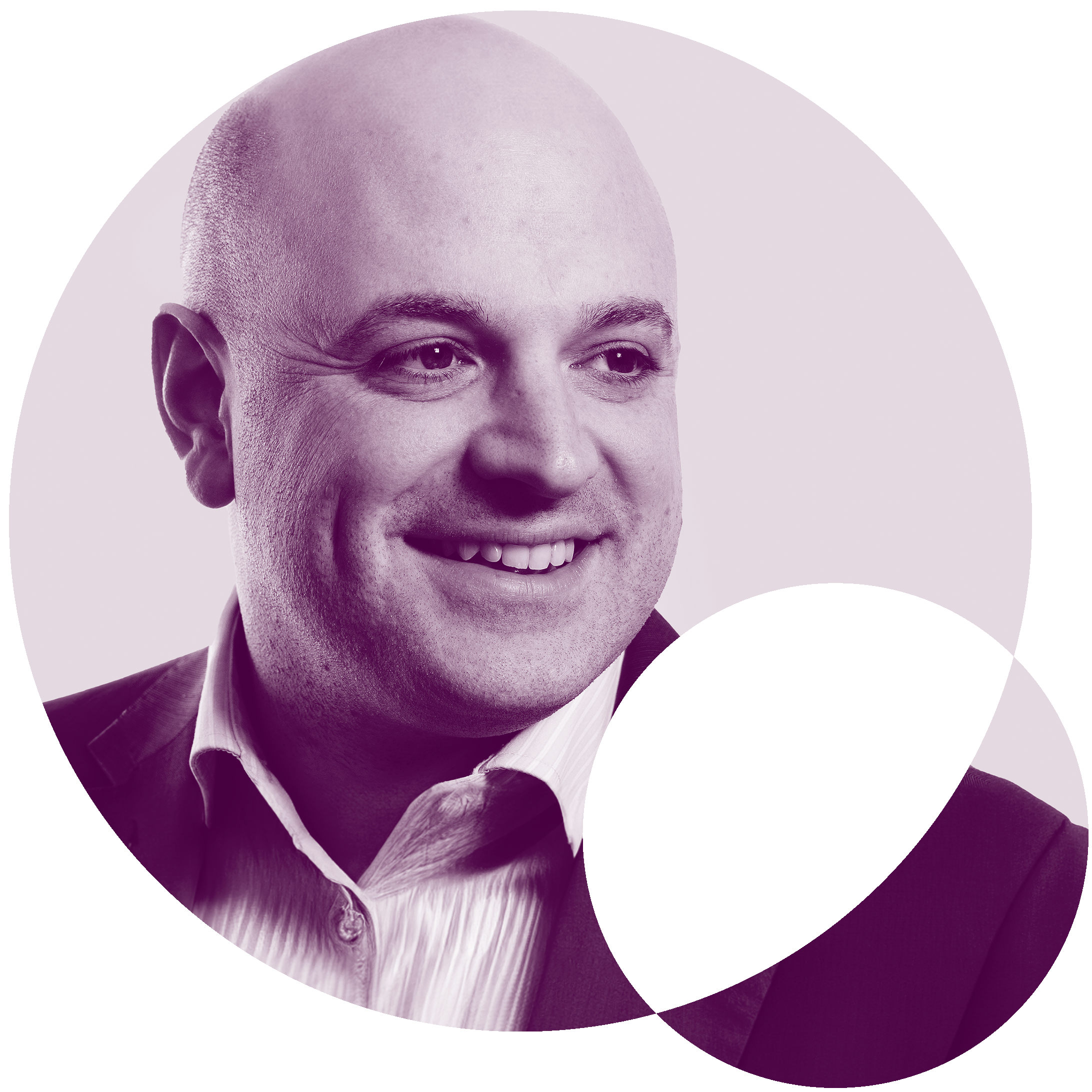 Nucleus Financial Nucleus Financial